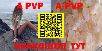 крисы Новозыбков