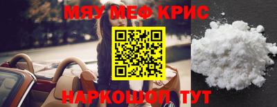 каннабис Новокубанск