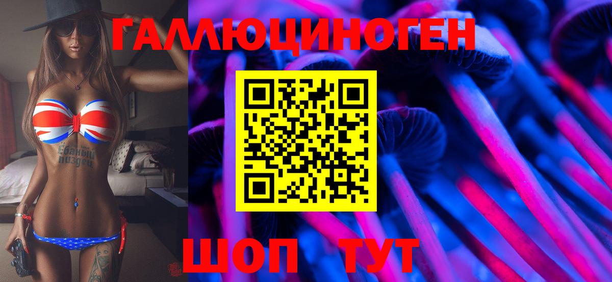Псилоцибиновые грибы GOLDEN TEACHER Алексин
